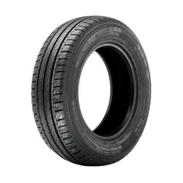Imagem de Pneu Pirelli Aro 16 Carrier 205/75R16C 110R