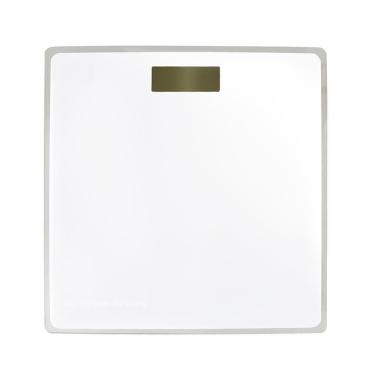 Imagem de Balança Digital Branca