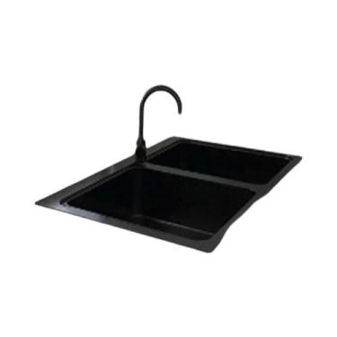 Imagem de Adesivos De Parede Para Cozinha Em Mármore De 40cm, Autoadesivos, À Pr