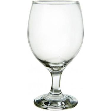 Imagem de Jogo 6 Taças Gallant 7108 Vinho - Nadir Figueiredo