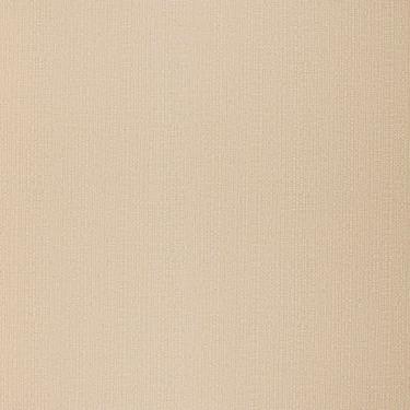 Imagem de Papel de Parede Vinilico Glass Mosaic - Book Paris 53cm x 10m Rolo Liso Texturizado 13605