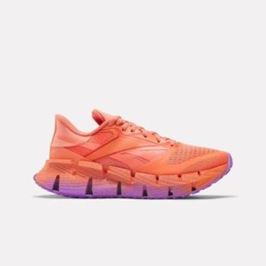 Imagem de Tênis Reebok Floatzig 1 Feminino-Feminino