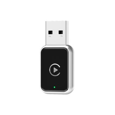 Imagem de Adaptador CarPlay sem Fio Originais iPlace