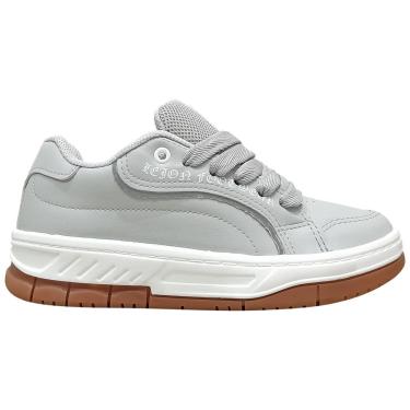 Imagem de Tênis Lejon Mobster Estilo Skate Dad Shoes Retro Original-Masculino