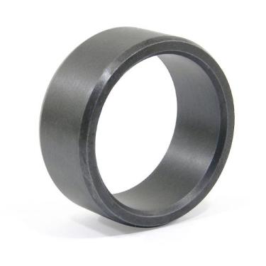 Imagem de Bucha Traseira Retroescavadeira Case 580N 84326305 - Enfer Diversa