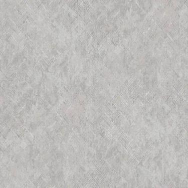 Imagem de Papel de Parede Le Jardin Textura Cinza/Dourado M33409 - Edantex