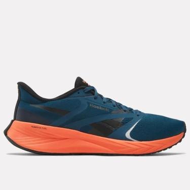Imagem de Tênis Reebok Energen Tech Plus 2 Masculino-Masculino