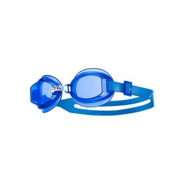 Imagem de Óculos de Natação TYR Racetech  Design de Corrida com Perfil Baixo, An