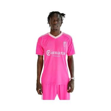 Imagem de Camisetas Esportivas Respiráveis Para Pais E Filhos Com Estampas HD, C