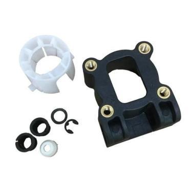 Imagem de Reparo da Alavanca do Cambio Volvo FH/FM/NH 8171930