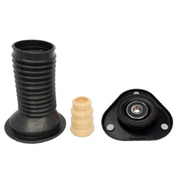 Imagem de KIT AMORTECEDOR DIANTEIRO para COROLLA 1.6 09/13 KIT (C/ BAT - MOBENSA
