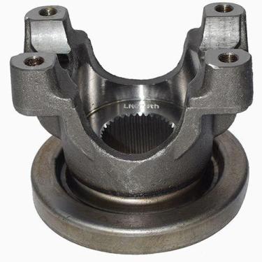 Imagem de Terminal Diferencial Aço 37 Est. Ford F4000 (2005...) - LNG