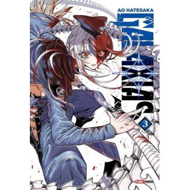 Imagem de Galaxias 03 - PANINI, Sortido