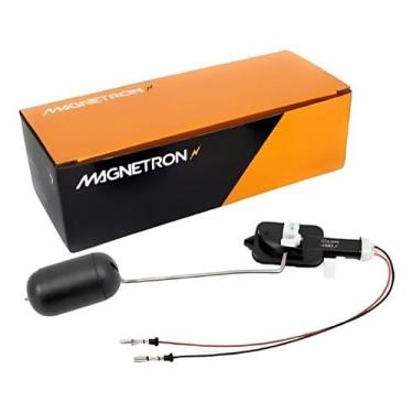 Imagem de Medidor Boia Combustível Biz 125 EX Flex 2016 2017 2018 2019 2020 2021