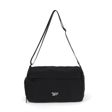 Imagem de Bolsa Sacola Eportes Em Naílon Reebok-Unissex