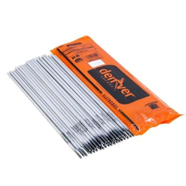 Imagem de Eletrodo Denver 6013 4,0mm 2kg