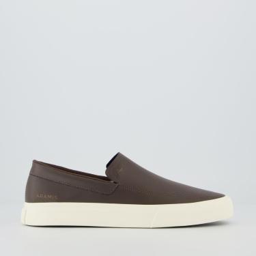 Imagem de Tenis Aramis Docside Town Masculino-Masculino