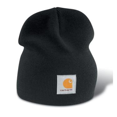 Imagem de Gorro Carhartt Knit Masculino-Unissex