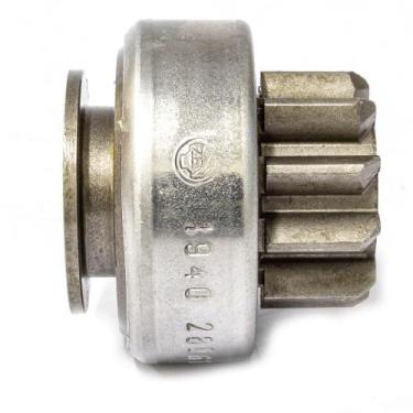 Imagem de Bendix Impulsor de Partida Hyundai HR 2.5 após 2012 Kia Bongo K2500 2.
