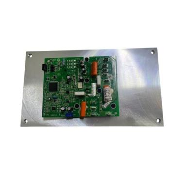 Imagem de Placa Eletrônica P/ Condensadora Trane Multi Split U-Match 4TXM