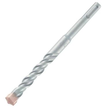Imagem de Broca para Concreto - 22 x 300 mm SDS Plus Profissional - MTX