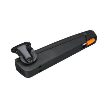 Imagem de Suporte De Braço Ajustável Para Carro, RV, Van, Motorhome, Barco, Lado