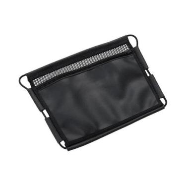 Imagem de Bolsa De Assento Para Motocicleta Honda XADV X-ADV 750 ADV150 ADV160 A