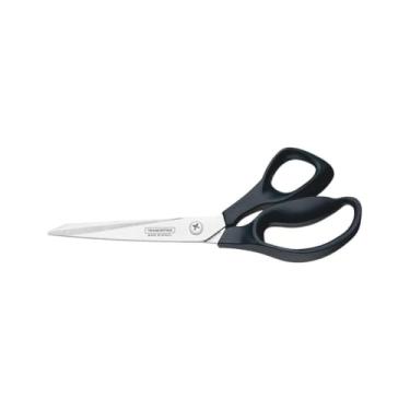 Imagem de TESOUR COSTURA INOX 7 SUPERCORT ONI