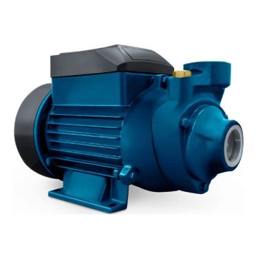 Imagem de Motobomba Periférica 1HP Monofásica BP80 Gidrox Lepono 220V