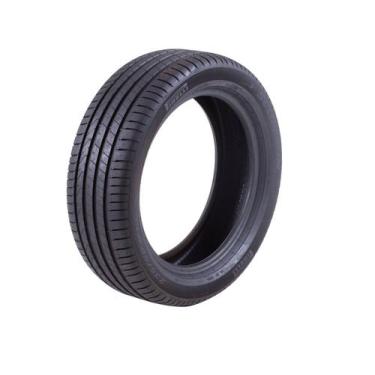 Imagem de Pneu Aro 19 235/50R19 Pirelli 99H Scorpion S, 19, 1 unidade