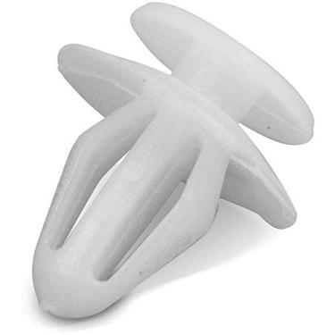 Imagem de Grampo de Forro de Porta Celta 01/ Classic 94/ Plastcar