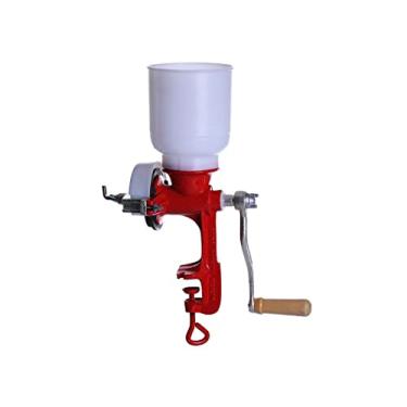 Imagem de MOINHO CEREAIS N5 MIMOSO