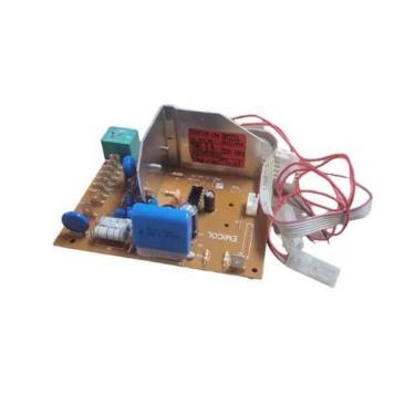 Imagem de Placa Eletrônica Potência Lavadora Lvct1330 189D5001G024