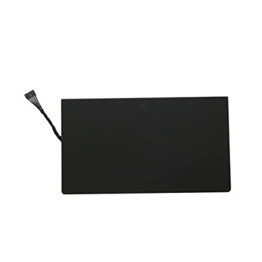 Imagem de Notebook Touchpad para Lenovo ThinkPad X1 Carbono 6ª Geração (Tipo 20KH, 20KG) 01LV566 01LV567 01LV568