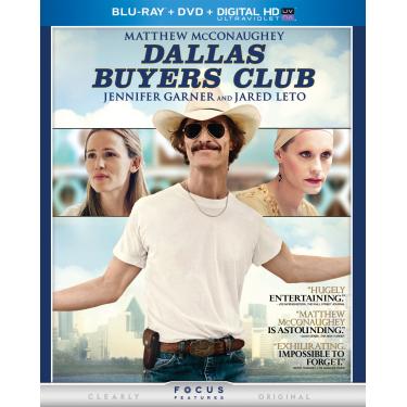 Imagem de Dallas Buyers Club