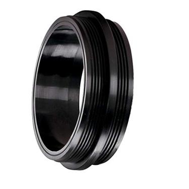 Imagem de Cordões Amp Up Marine & RV 50 amp à prova de intempéries coleira de conexão para Marinco, Hubbell etc - 95014