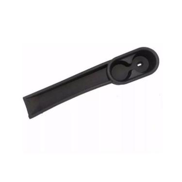 Imagem de Porta Copos Objetos Console Central Celta Prisma Grafite