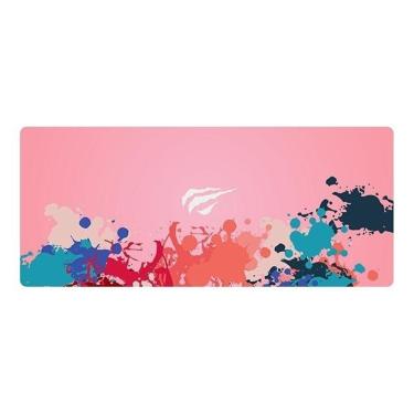 Imagem de Mousepad Gamer Havit Hv-Mp847 Large 70X30Cm Control Grande