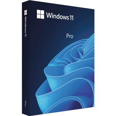 Imagem de Microsoft Windows 11 Professional 1 PC