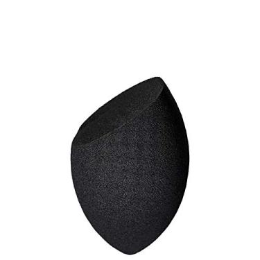 Imagem de Indice Tokyo Easy Air - Esponja para Maquiagem