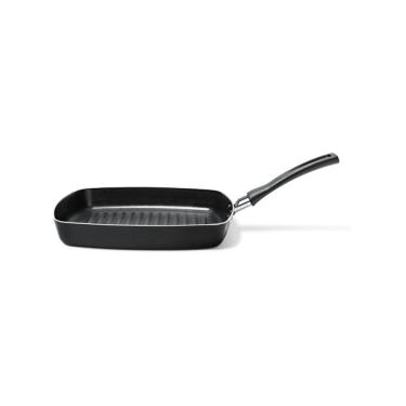 Imagem de Frigideira Grill Brinox 24 cm Masala