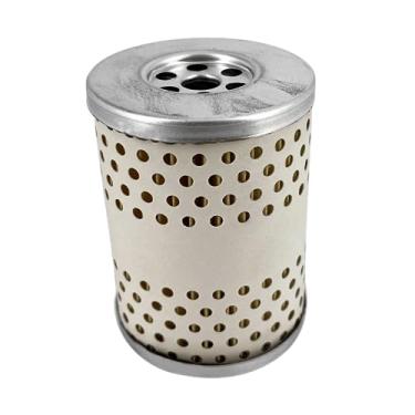 Imagem de Donaldson P552341 Filtro de combustível (cartucho)