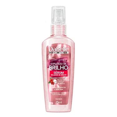 Imagem de Serum Selador De Brilho Explosao De Brilho 75Ml (1001144)
