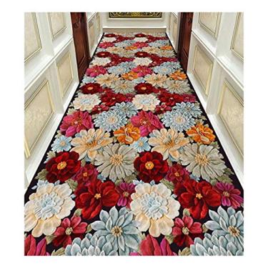 Imagem de CHAVE INTERRUPTOR ALAVANCA (14.103) UNIPOLAR 15A