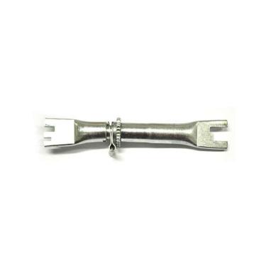 Imagem de Regulador Freio Chevrolet Spin Tracker Lado Direito