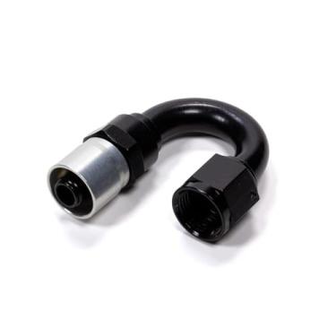 Imagem de Fragola Extremidade da mangueira de crimpagem esportiva 3118006 (#6 X 180)