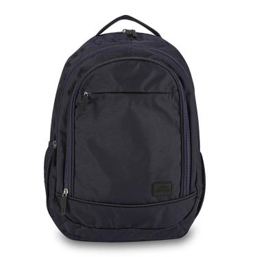 Imagem de Mochila Olympikus Prime