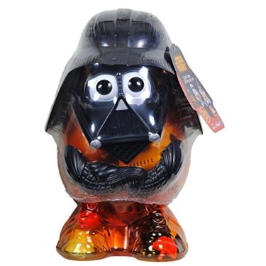 Imagem de Mr Potato Head Star Wars Darth Tater Trio Combo Set