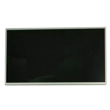 Imagem de Tela 15.6 Led Compatível Para Notebook Samsung Ltn156at05-u09 te04