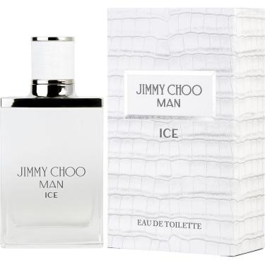 Imagem de Perfume Masculino Jimmy Choo Man Ice Jimmy Choo Eau De Toilette Spray 50 Ml